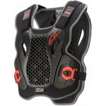 Chránič těla Alpinestars Bionic Action – Zboží Mobilmania