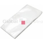 GASTRO-TIP 9302035T – Hledejceny.cz