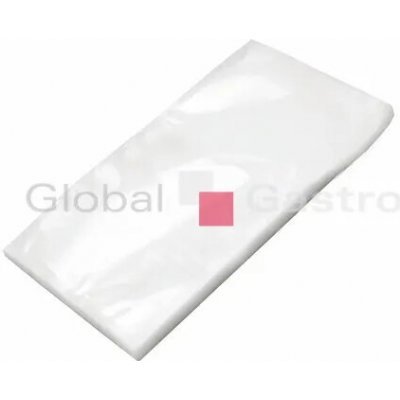 GASTRO-TIP 9302035T – Hledejceny.cz
