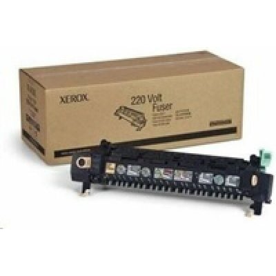 Xerox 008R13088 - originální – Zboží Živě