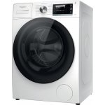 Whirlpool W7X 89 SILENCE EE – Zbozi.Blesk.cz