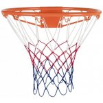 KV Řezáč Síťka – Zboží Dáma