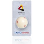 Dynaspheres pool Belgium Style 57,2 mm 1ks – Zboží Dáma
