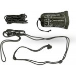 Ticket To The Moon Nautical Ropes – Zboží Dáma Ticket To The Moon Nautical Ropes – Zboží Dáma