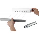 Kinekus KLAD 4-šňůrový KIN64302319 – Zboží Dáma