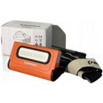 Berner 1015462 – Zbozi.Blesk.cz