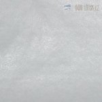 Vlizelin lepící bílý – Sleviste.cz