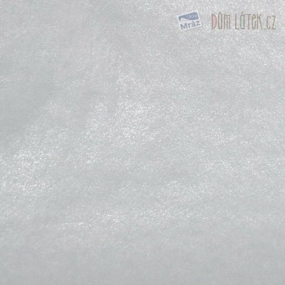 Vlizelin lepící bílý – Sleviste.cz