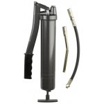 Pressol 12 698 125 – Zboží Dáma