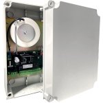 Řídicí jednotka LiftMaster, 24V, 433/868MHz, podpora myQ – Zboží Mobilmania