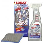 Sonax Xtreme Čistič disků 500 ml – Hledejceny.cz