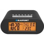 Blaupunkt CR3 – Zboží Mobilmania