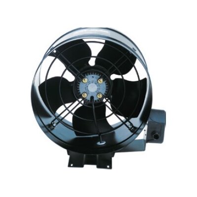 Soler & Palau TRB/4-250 – Hledejceny.cz