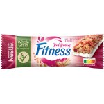 Nestlé Fitness tyčinka 24 g – Hledejceny.cz