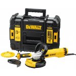 DeWALT DWE4217KT – Zboží Mobilmania