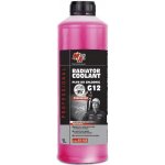 MA Professional Radiator Coolant G12 1 l | Zboží Auto