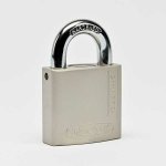 Gama 60 OS Silver – Zboží Mobilmania