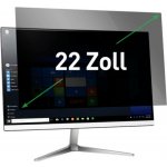 Leitz 16:10 69000000 – Zboží Živě