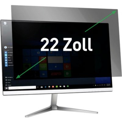 Leitz 16:10 69000000 – Zboží Živě