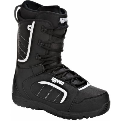 Raven Target 24/25 – Zboží Dáma