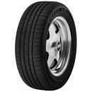 Goodyear Eagle LS-2 255/40 R19 100H