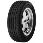 Goodyear Eagle LS-2 255/50 R19 107H – Hledejceny.cz