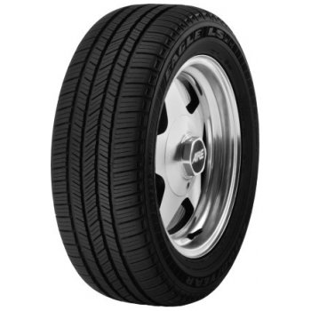 Goodyear Eagle LS-2 255/50 R19 103V