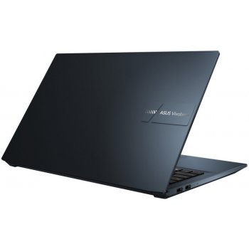 Asus K3500PH-OLED068T