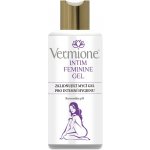 Vermione Feminine Intim Gel 200 ml – Zboží Dáma
