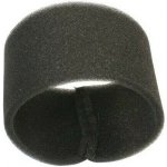 Asist AE7V120-15F-1 – Zboží Mobilmania