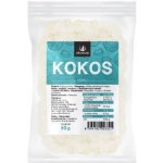 Allnature Kokosové plátky 50 g – Zbozi.Blesk.cz
