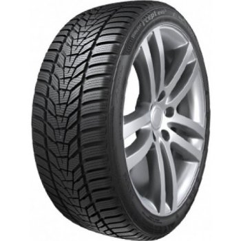 Pneumatiky Hankook Winter i*cept Evo3 W330 245/55 R17 102V