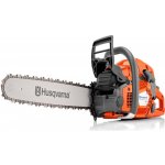 Husqvarna 565 9667339-18 – Zboží Dáma