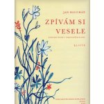 Zpívám si vesele – Zbozi.Blesk.cz