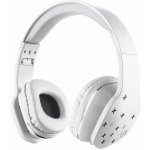 Trust Mobi Headphones – Zbozi.Blesk.cz