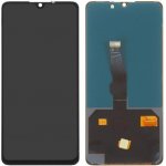 LCD Displej + Dotykové sklo Huawei P30 – Zboží Živě