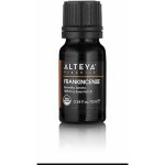 Alteya Frankincense kadidlový olej 100% Bio 10 ml – Zboží Mobilmania