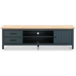 Marckeric Miranda 47 cm – Zboží Dáma