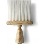 Proraso Oprašovací štětka – Zboží Mobilmania