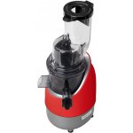 Concept LO 7091 – Zboží Mobilmania