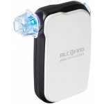 V-net AFM-5 – Sleviste.cz