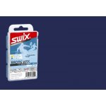 Swix UR6-6 BIO modrý Racing Wax 60g – Hledejceny.cz