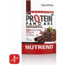 NUTREND PROTEIN PANCAKE, 650 g