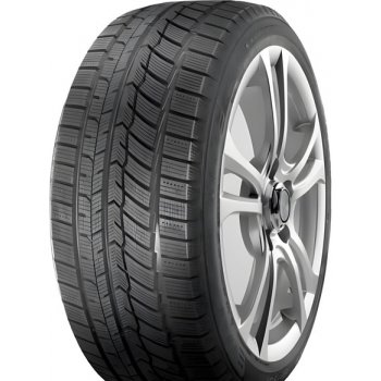 Austone SP901 245/45 R19 102W