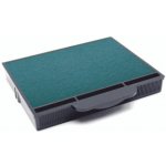 Shiny Razítkovací polštářek 903-7 do razítka H-6003 H-6103 PET-6003 E-903 zelená – Zboží Mobilmania