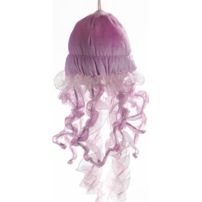 Carl Dick medúza cca 3483 30 cm – Zboží Mobilmania