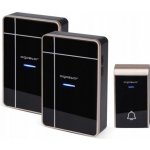 Aigostar B.V. AI0553 – Sleviste.cz