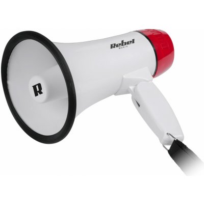 LECHPOL DH08 – Zbozi.Blesk.cz