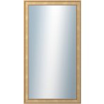 DANTIK TOOTH 50x90 cm zlatá 3161 – Hledejceny.cz