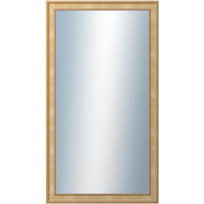 DANTIK TOOTH 50x90 cm zlatá 3161 – Hledejceny.cz
